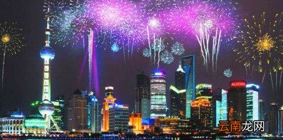 元旦活动有哪些，中国元旦的风俗有哪些