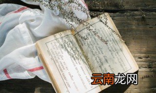 冬至的文章作文 冬至的作文