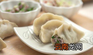 传统入伏吃什么 这些入伏食物记得吃