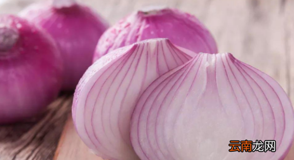 子皮是什么人，新疆皮芽子是什么食物