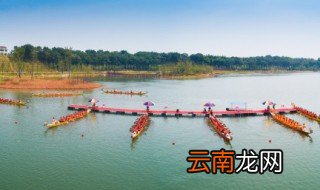 端午为什么带香包 端午为啥带香包