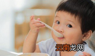 女宝宝名字大全好听唯美有寓意的 女宝宝名字大全好听唯美有寓意的有哪些