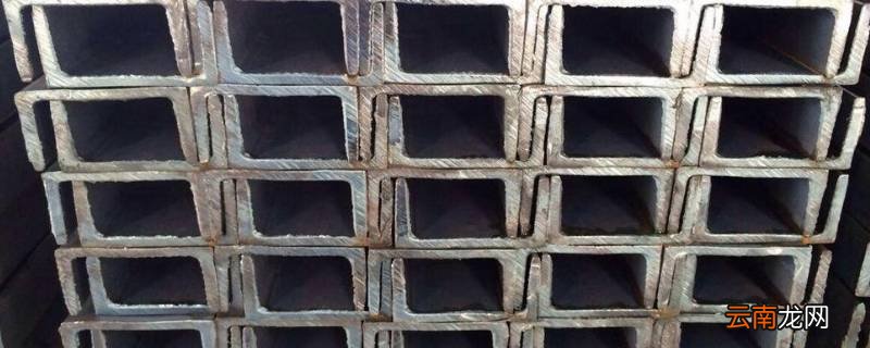 18号槽钢一米多少公斤
