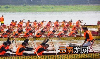 端午是什么季节? 端午属于什么季节