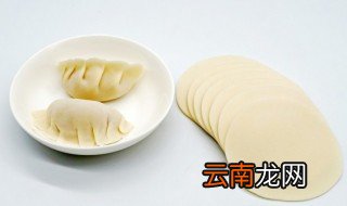 北方入伏吃什么 入伏第一天应该吃什么