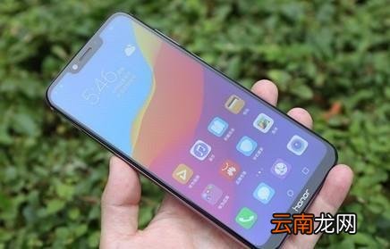 小米play中将消息推送屏蔽具体操作方法