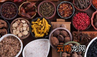如何正确挑选大料八角 正确挑选大料八角的方法