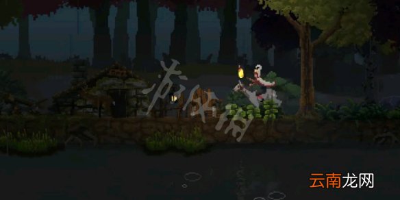 王国两位君主贤者有什么用 王国双冠五大贤者作用介绍