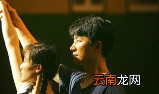 乱了芳华是什么意思 乱了芳华解释