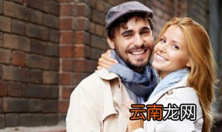 男士怎么减肥 男士如何减肥