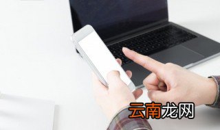 什么网名最好听 干净 qq网名简单干净好听