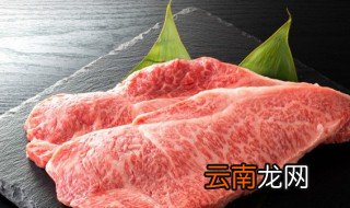 辣子肉的做法 辣子肉怎么做