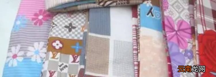 7×7的被套是多大尺寸，6×7的被子尺寸是多大