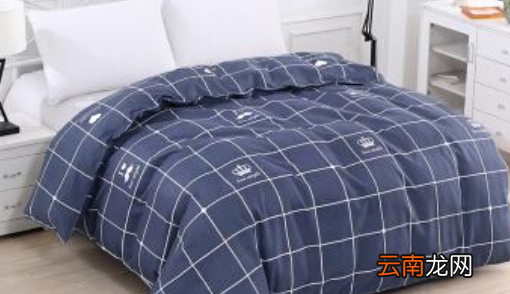 7×7的被套是多大尺寸，6×7的被子尺寸是多大