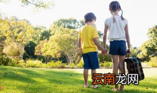 含有武的寓意的字 代表武的寓意字取名字