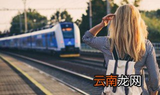 加一车厢是在哪个位置 加一车厢是在什么位置