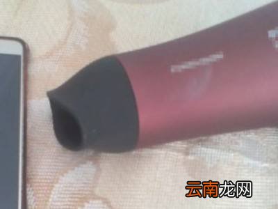 华为手机音量键失灵怎么办