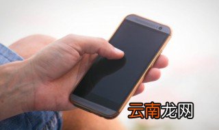 干净好听的微信网名男生 男的微信网名简单又好听