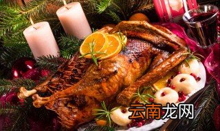 入伏吃什么肉 入伏吃的肉