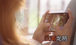 网名干净古风好听 古风干净的网名