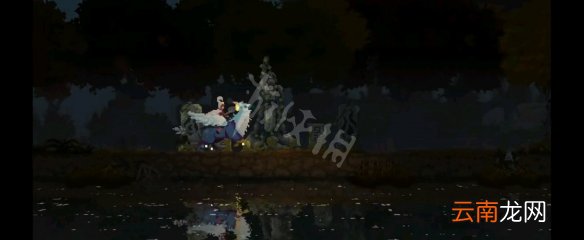 王国两位君主祭坛有什么用 王国双冠各大祭坛作用介绍