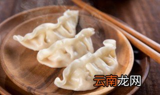 2021入伏吃什么 2021入伏吃的食品