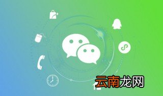 网名女水果类简单可爱 好听的水果网名女生简单干净