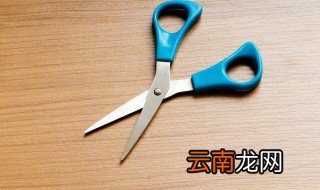 锐角的物品有哪些 生活中的哪些物品是锐角