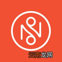 光音app详细使用步骤介绍