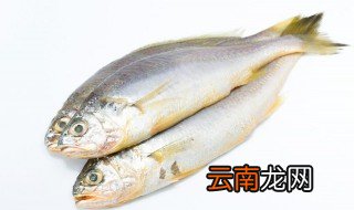 鱼肉去腥味的方法 鱼肉怎么去除腥味