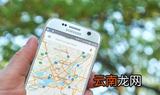 干净好听的网名中性 中性网名简单干净