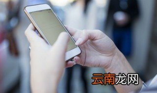 文艺网名简单干净好听，女生网名文艺简单干净