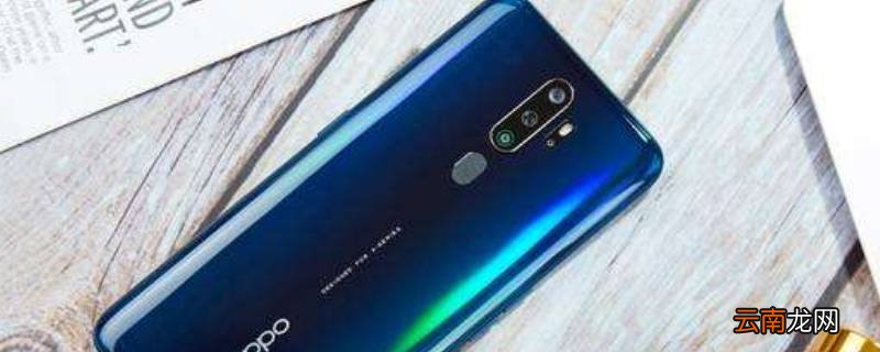 oppoa11和a11x有什么区别
