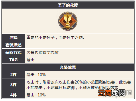 幻书启世录婴宁契印搭配攻略 幻书启世录婴宁契印选什么搭配