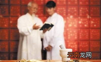鹿茸片有哪些好处和功效呢