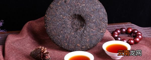 张家界永顺特产 张家界永顺有什么特产
