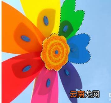 ps提取选区的快捷键是什么