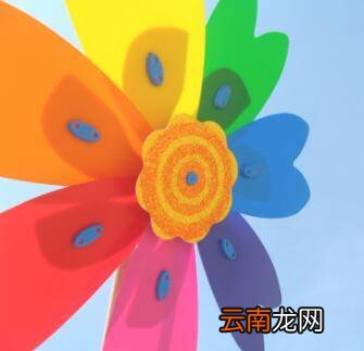 ps提取选区的快捷键是什么