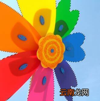 ps提取选区的快捷键是什么