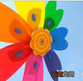 ps提取选区的快捷键是什么