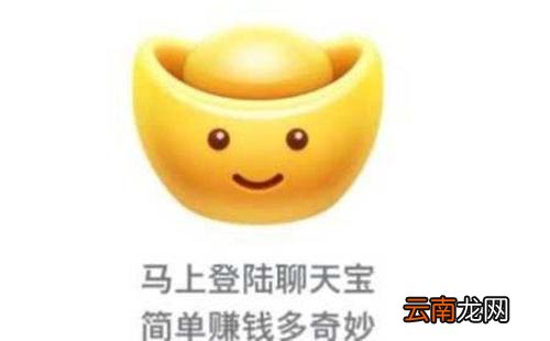 聊天宝app详细注册步骤