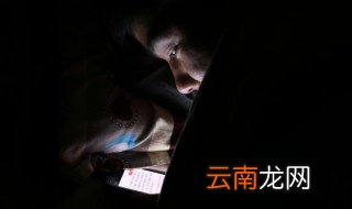 好听治愈仙气干净的网名，超级仙气干净的女生网名