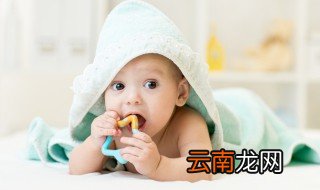 均字取名含义是什么 均字取名的寓意好吗