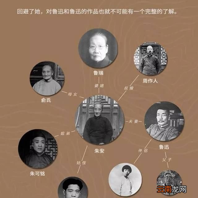 鲁迅的趣事 鲁迅有哪些趣事