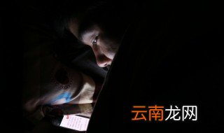 好听干净有含义两个字女网名，好听干净的两字网名
