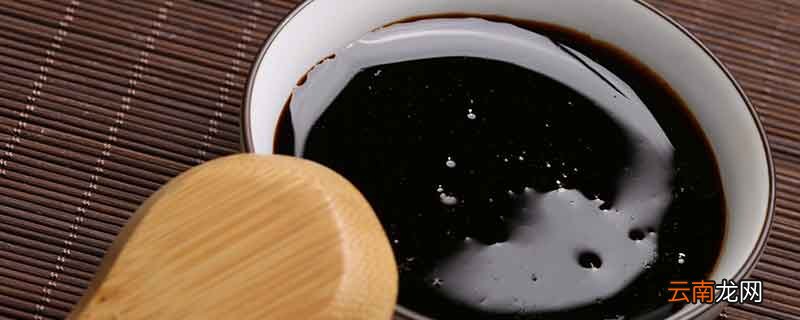 雪梨膏为什么熬不稠 如何做雪梨膏