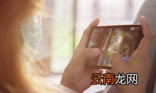 好听的网名女生简单干净 女生干净好听网名带馨