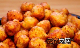 霸州美食有什么好吃的 霸州好吃的美食推荐