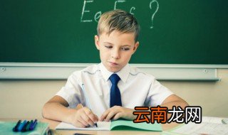 宁字取名的寓意女孩名字 宁字取名的寓意
