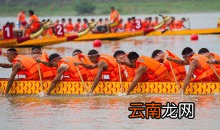端午节象征什么生肖 端午节代表什么生肖